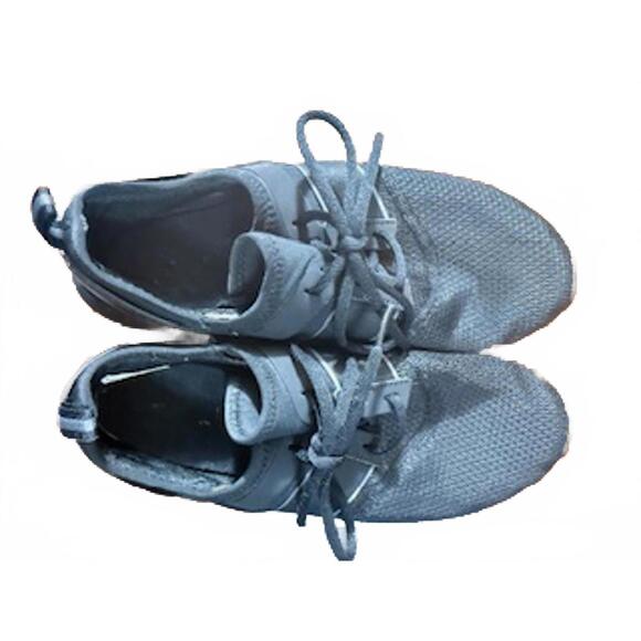 New Balance Women's Nergize Sport Size 9.5 Black Athletic Sneakers Shoes - Picture 2 of 6